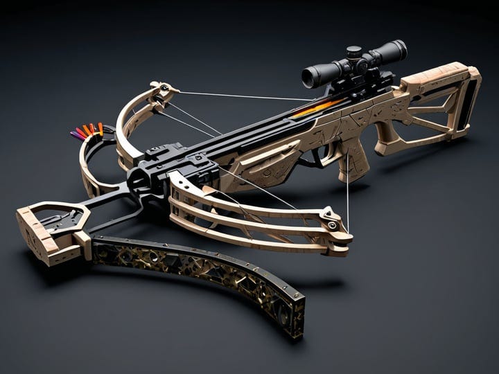 Crossbow-Package-2