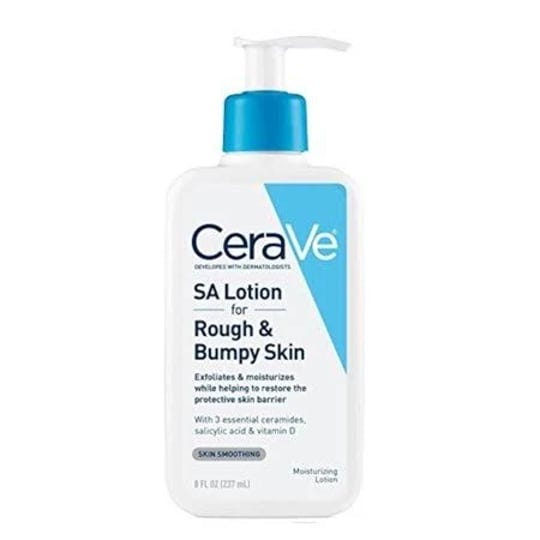 cerave-sa-renewing-lotion-8-fl-oz-bottle-1