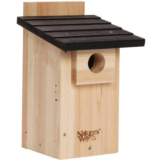 natures-way-cedar-bluebird-viewing-house-1