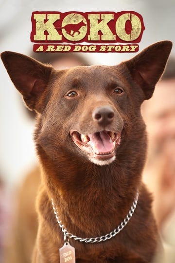 koko-a-red-dog-story-tt8942864-1