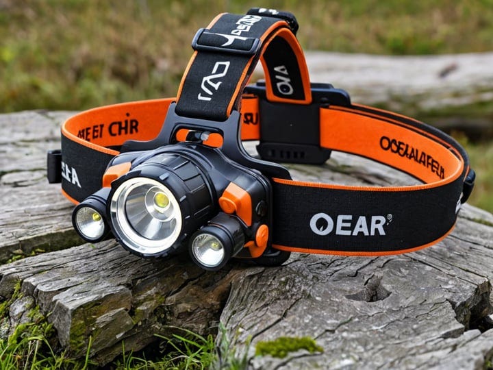 Odear-Headlamp-2