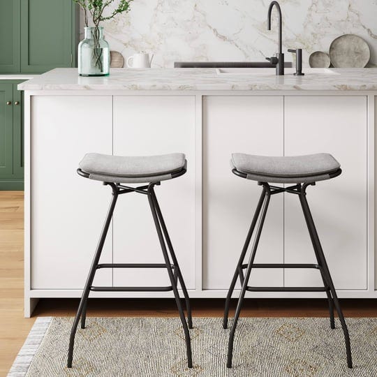 nathan-james-dominique-30-inch-industrial-backless-kitchen-bar-stool-with-saddle-seat-upholstered-cu-1