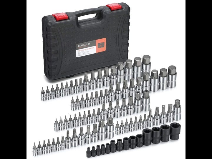 rimkolo-92-piece-allen-and-torx-bit-socket-set-1-4-3-8-and-1-2-drive-torx-tamper-proof-torx-hex-sae--1