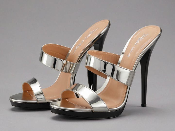 Platform-Mules-Heels-3