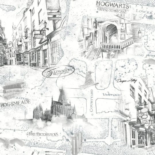 roommates-harry-potter-map-peel-stick-wallpaper-white-1