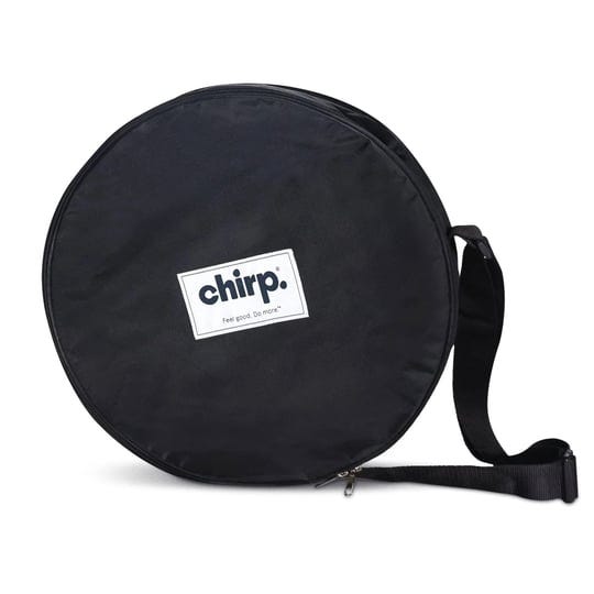 chirp-storage-case-for-wheel-black-1