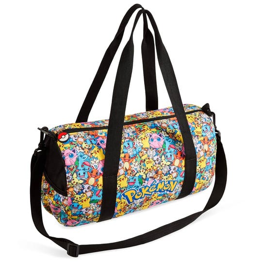 pokemon-all-over-print-duffle-bag-kids-unisex-size-one-size-1