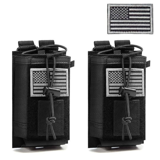 luiton-2-pack-tactical-radio-holder-radio-case-molle-radio-holster-military-heavy-duty-radios-pouch--1