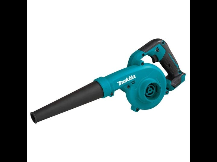 makita-bu01z-12v-max-cxt-lithium-ion-cordless-blower-tool-only-1