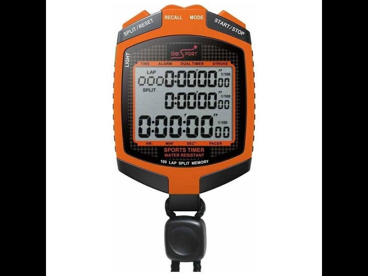 digi-sport-instruments-c100-stopwatch-orange-1