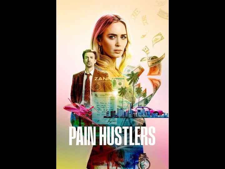 pain-hustlers-tt15257160-1