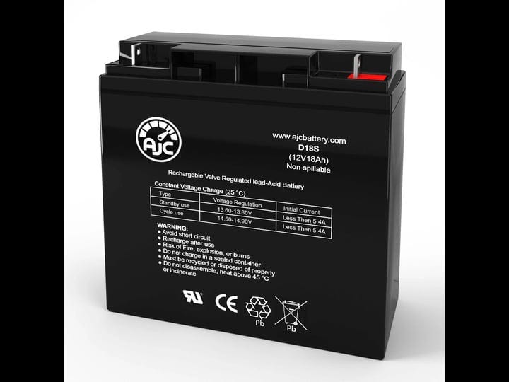dr-power-equipment-power-grader-lawn-mower-and-tractor-battery-this-is-an-ajc-brand-replacement-1