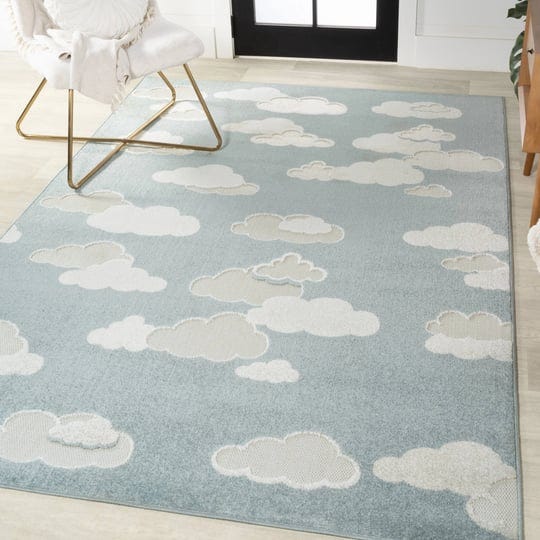 jonathan-y-hedwig-youth-cloud-scandi-rug-blue-ivory-4-ft-x-6-ft-area-rug-1