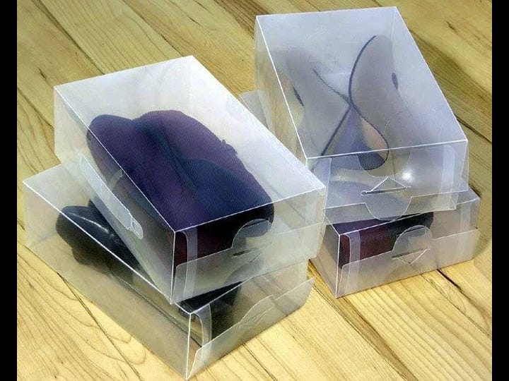 jabetc-clear-shoe-box-storage-boxes-1