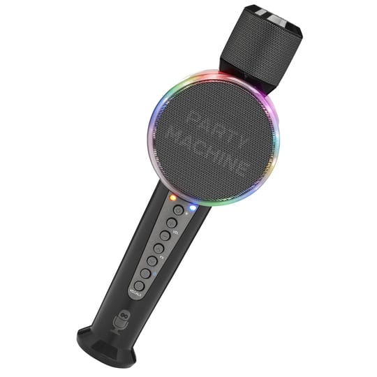 singing-machine-party-machine-bluetooth-microphone-1