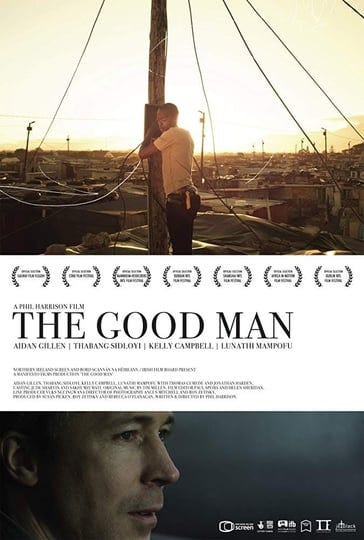 the-good-man-1516859-1