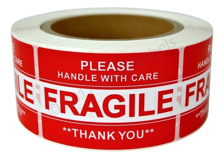 fragile-labels-1-roll-1