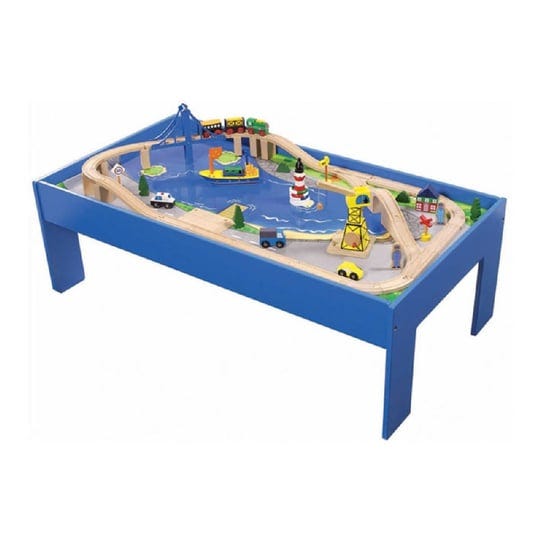 ocean-train-table-with-train-set-1