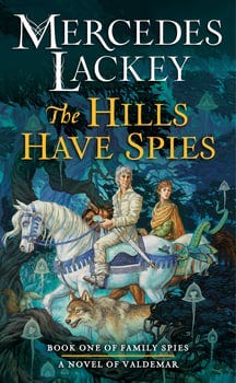 the-hills-have-spies-230168-1