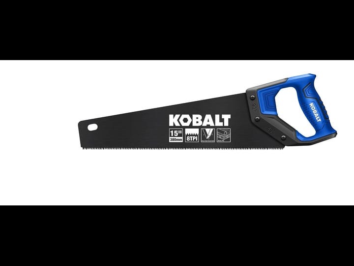 kobalt-15-in-fine-finish-cut-hand-saw-68556