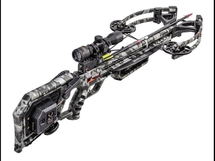 wicked-ridge-m-370-acudraw-crossbow-1