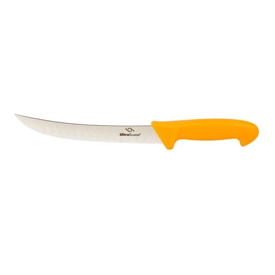 ultrasource-449414-breaking-butcher-knife-8-fluted-blade-1