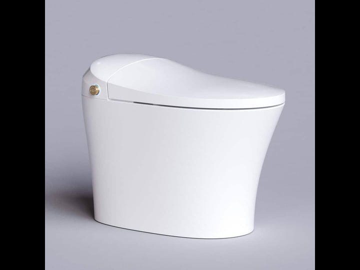 1-1-27-gpf-elongated-smart-toilet-bidet-in-white-with-warm-water-dryer-night-light-deodorization-rem-1
