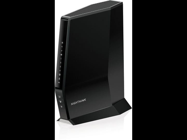 netgear-nighthawk-wifi-cable-modem-router-1