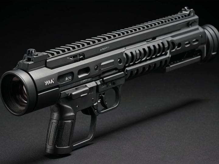 Vortex-Xm157-5