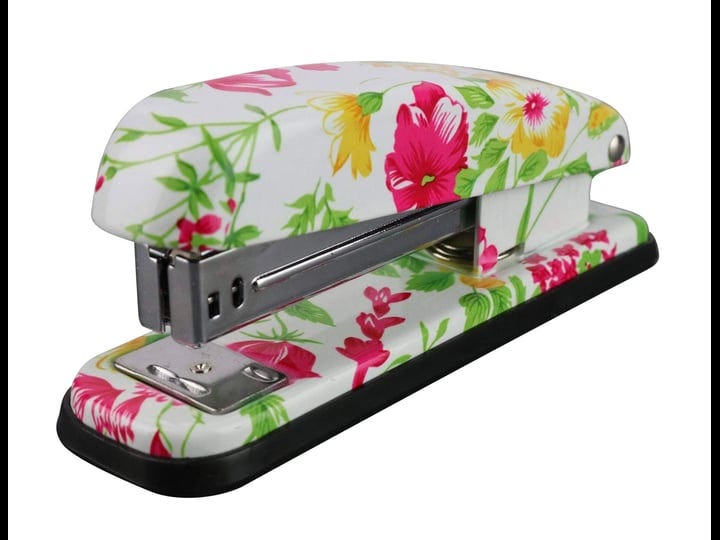 vibranz-lab-staplers-office-stapler-heavy-duty-stapler-cute-stapler-office-supplies-for-desk-stapler-1