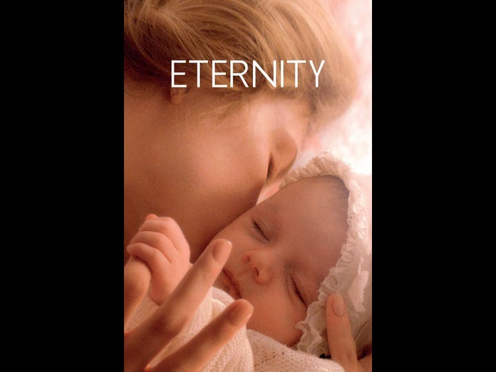 eternity-tt3564574-1