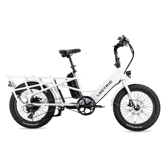 lectric-xpedition-cargo-electric-bike-fully-assembled-longtail-utility-ebike-1