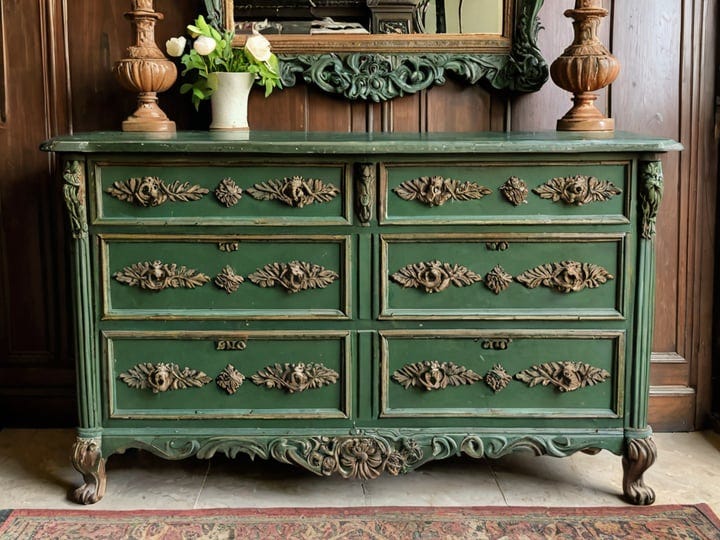 Green-Dresser-3