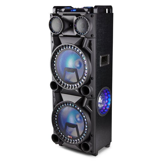 qfx-pbx-1215-dual-12-inch-floorstanding-bluetooth-speaker-with-party-lights-black-1