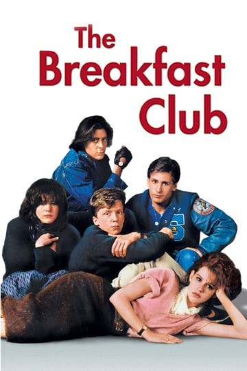 the-breakfast-club-tt0088847-1