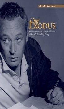 our-exodus-3190727-1