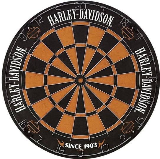 harley-davidson-61978-traditional-bristle-dartboard-1