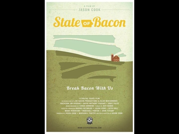 state-of-bacon-3100492-1