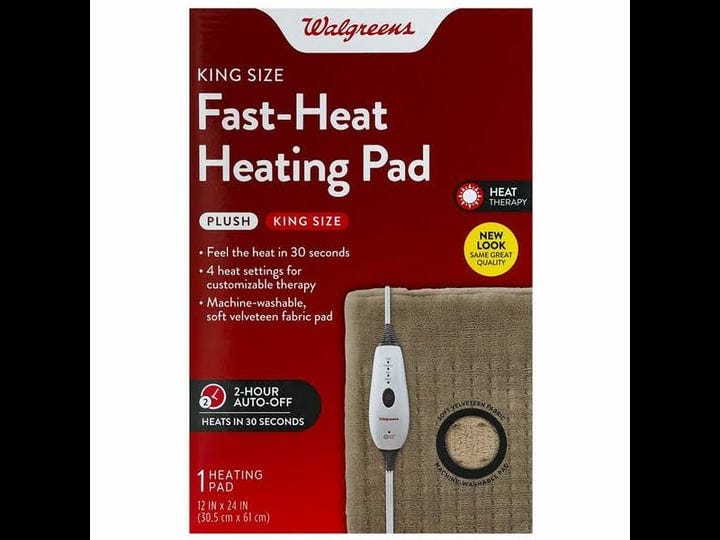 walgreens-fast-heat-healing-pad-king-size-1