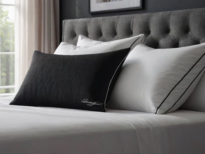 Beautyrest-Black-Pillow-6