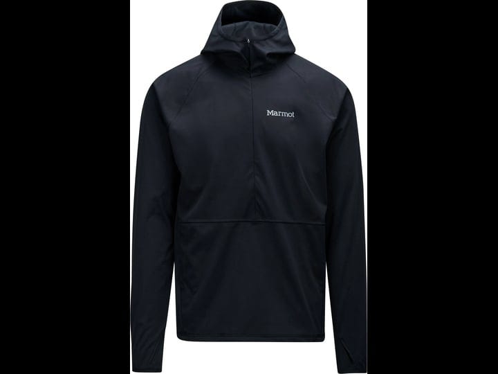 marmot-mens-black-zenyatta-half-zip-jacket-1