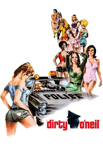 dirty-oneil-4320141-1