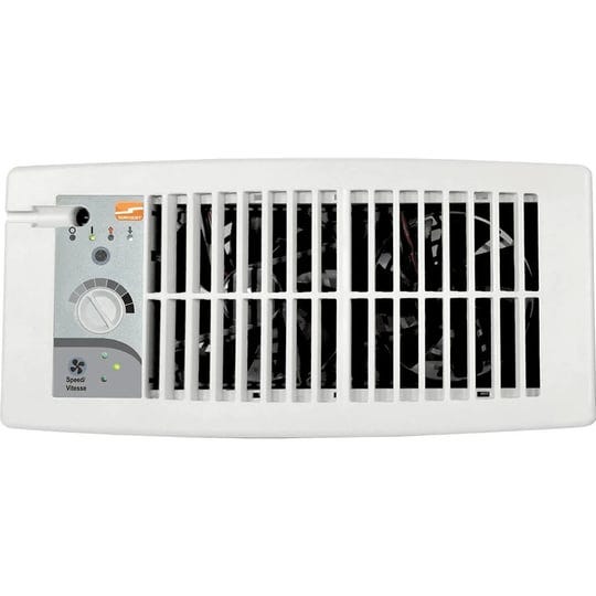 suncourt-flush-fit-register-air-booster-fan-white-1