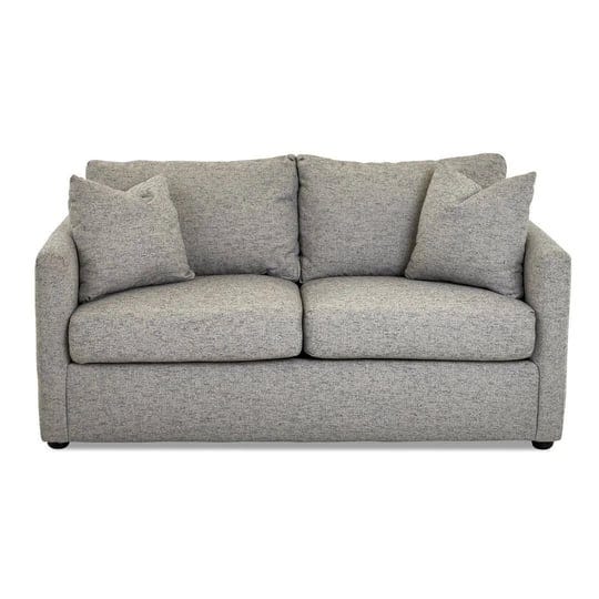 godwin-67-upholstered-sleeper-sofa-fabric-classic-bleach-white-twill-1