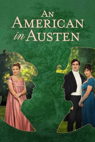 an-american-in-austen-4591682-1