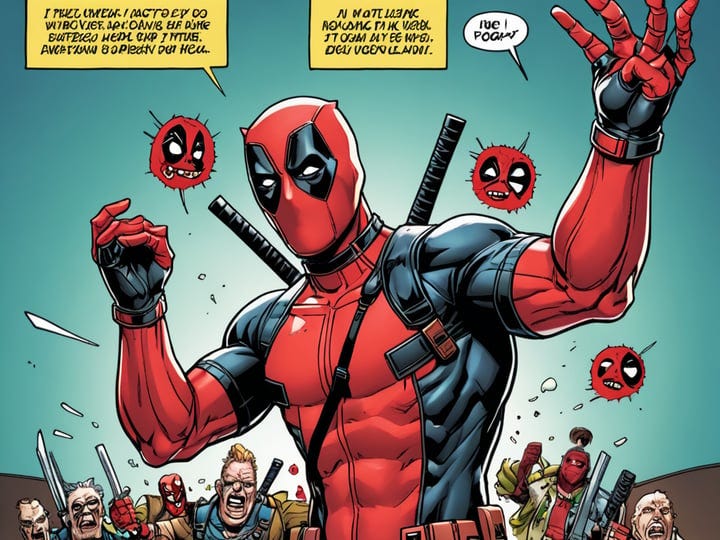 Deadpool-Comic-3