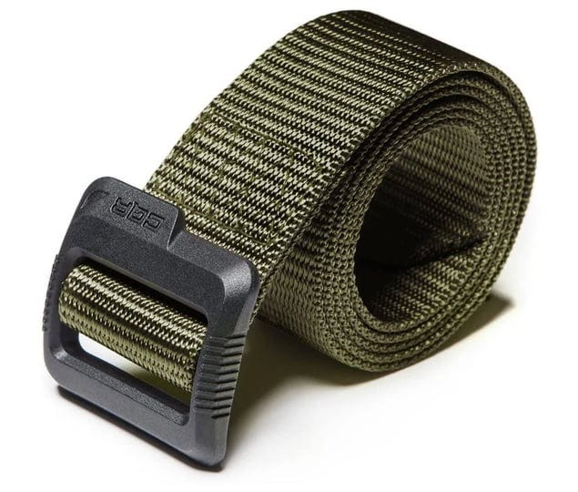 cqr-1-or-2-pack-tactical-belt-military-style-heavy-duty-belt-webbing-edc-quick-release-buckle-1