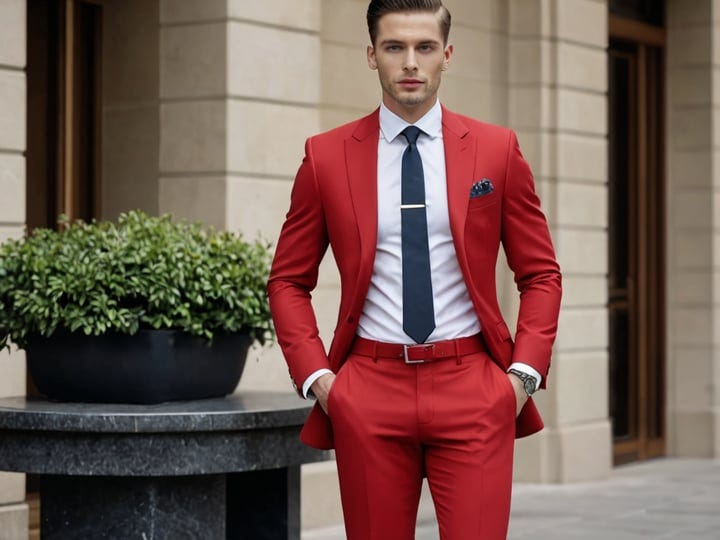 Red-Trousers-4
