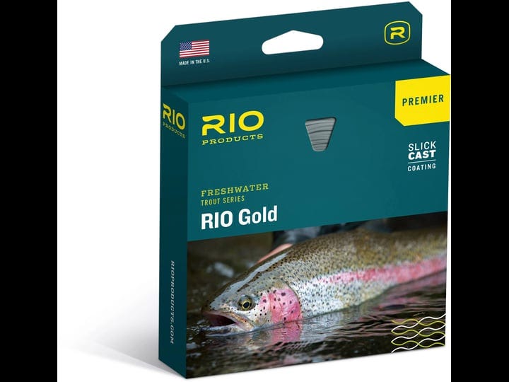 rio-gold-premier-fly-line-lumalux-wf5f-1