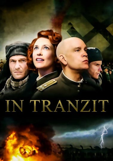 in-tranzit-547704-1